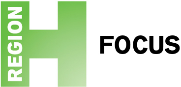 Tilbage til forsiden