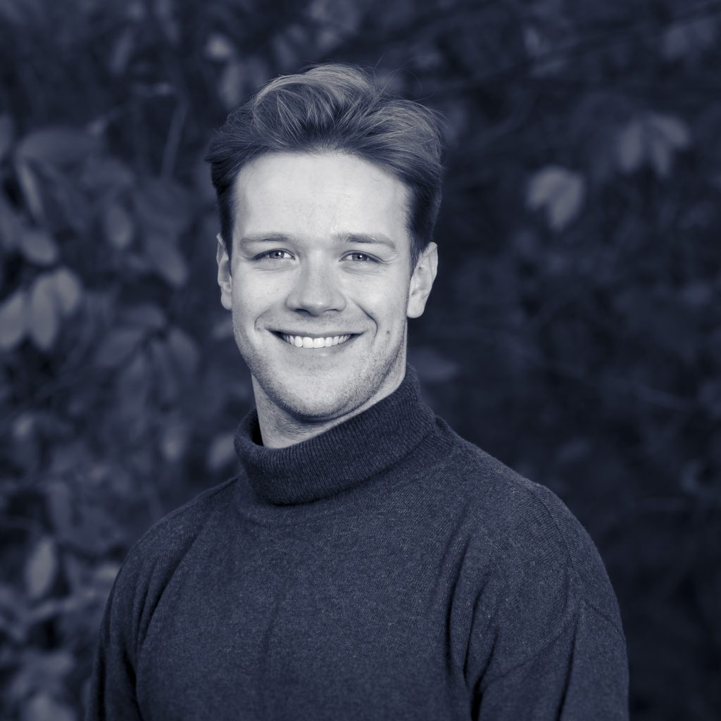 Andreas-Elleby-Jespersen-1024x1024.jpg