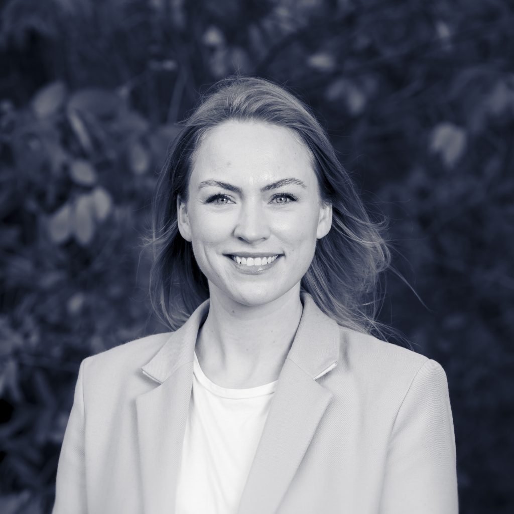 Hanne-Lie-Kjaerstad-1024x1024.jpg