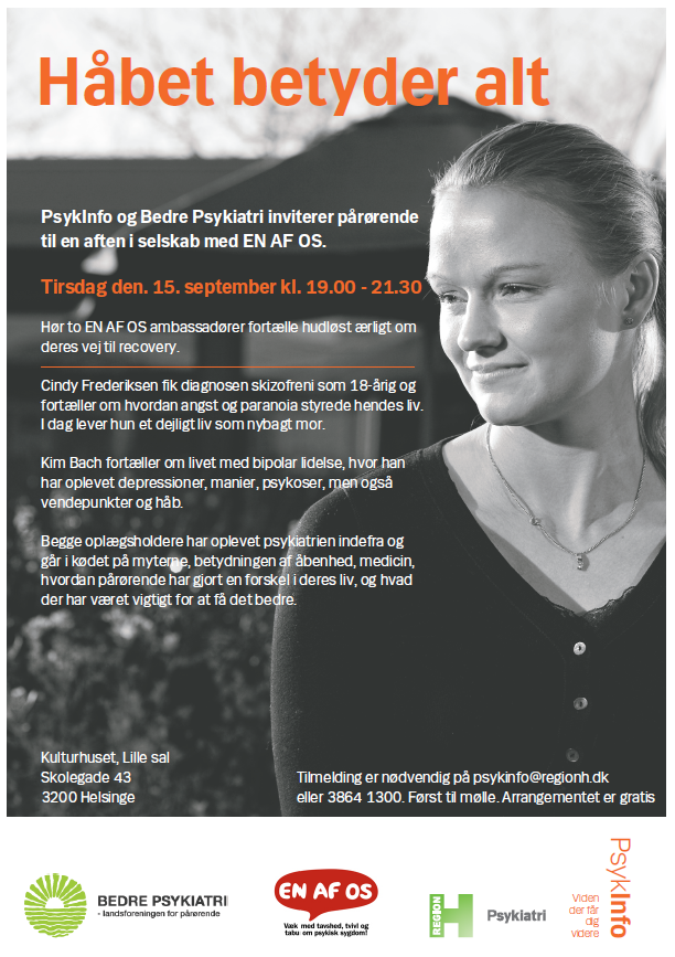 håbet betyder alt.PNG