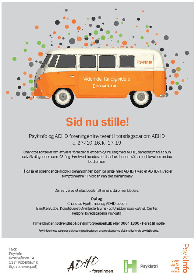 Sid nu stille.PNG