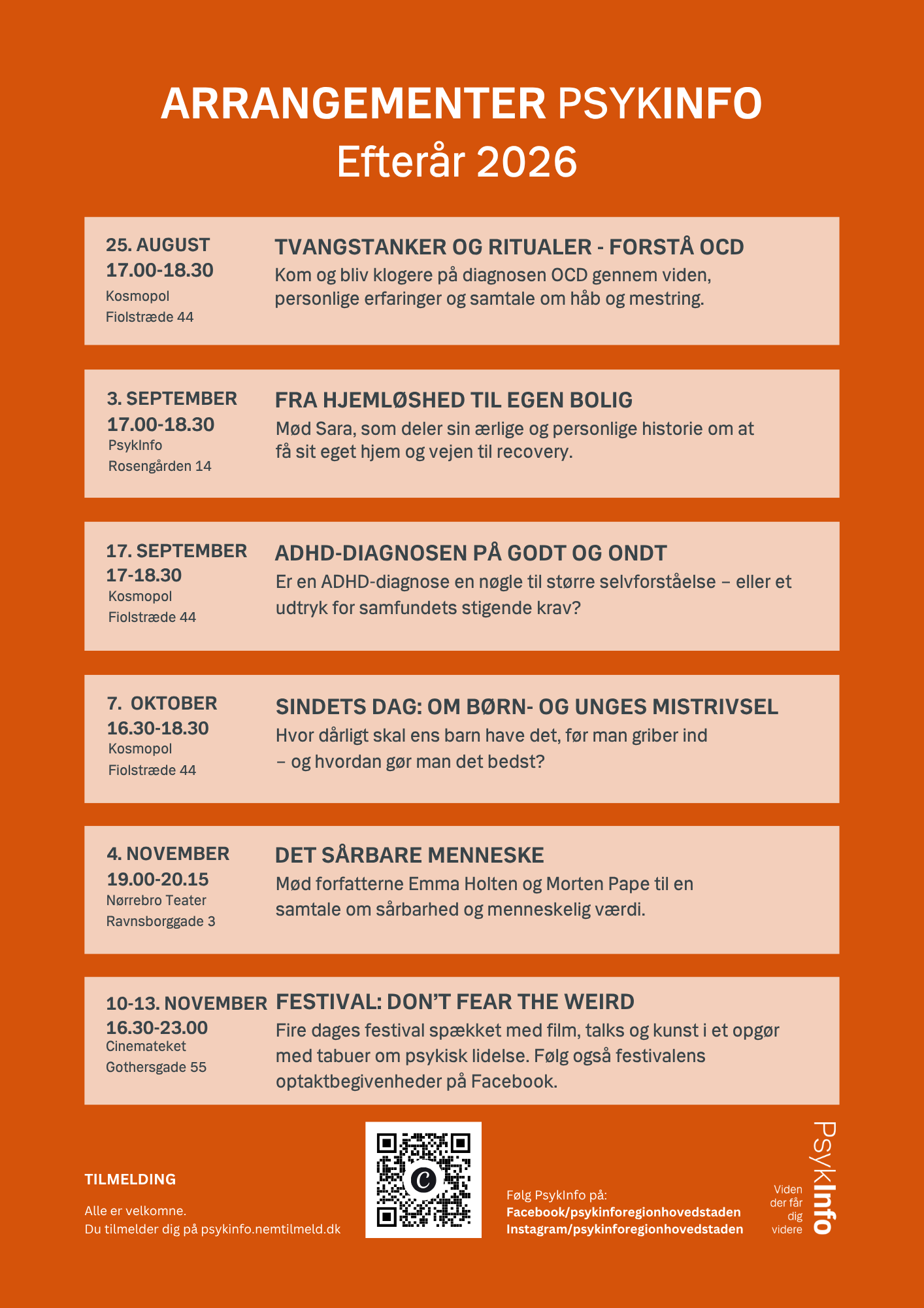 Arrangement og festival Flyer A4 (Dokument (A4)).png