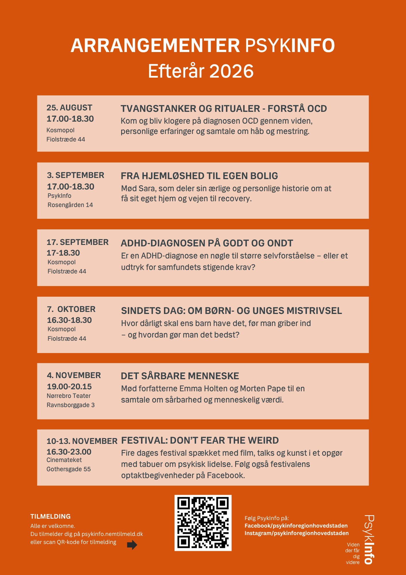 Arrangement plakat efterår 2026.png