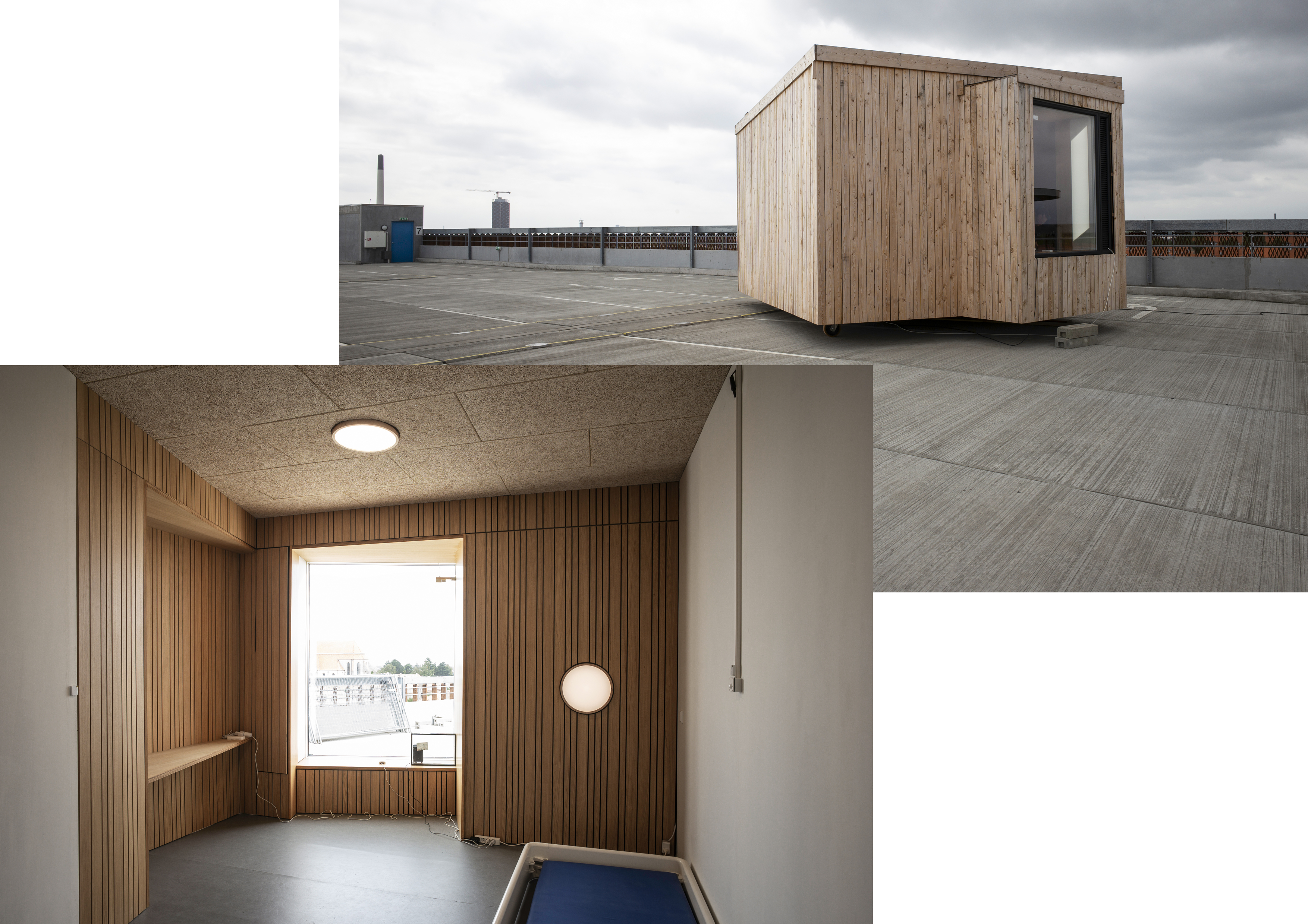 mockup på tag1.jpg