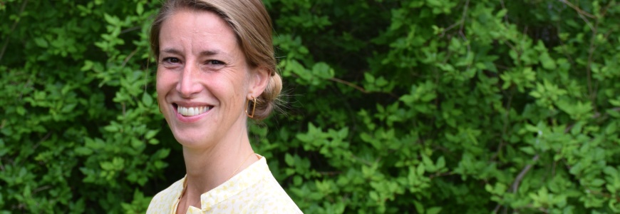 Eva Ørsted Sery