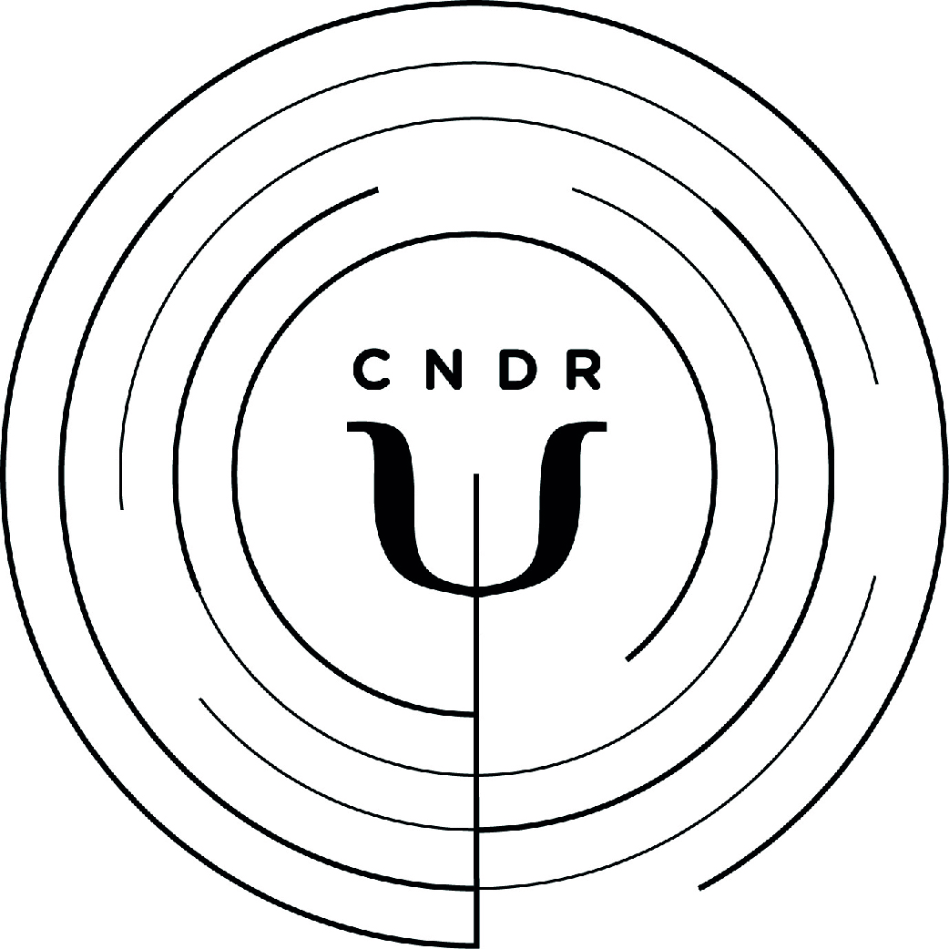 CNDR_logo.jpg
