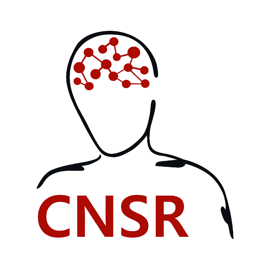 CNSR_logo.jpg