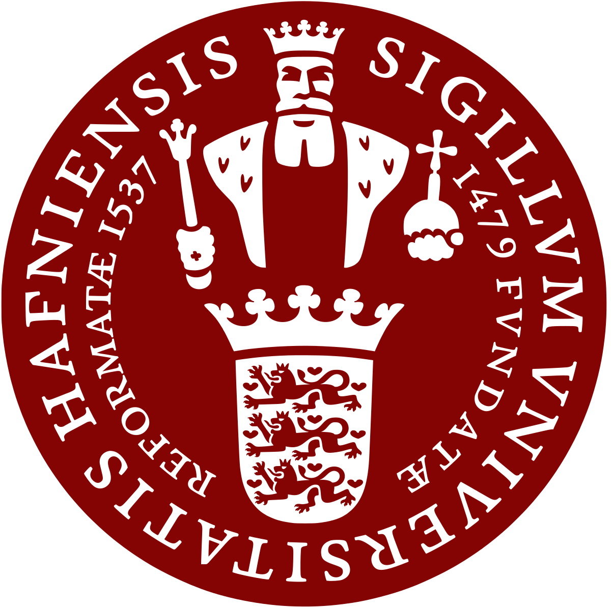 logo_KU.png