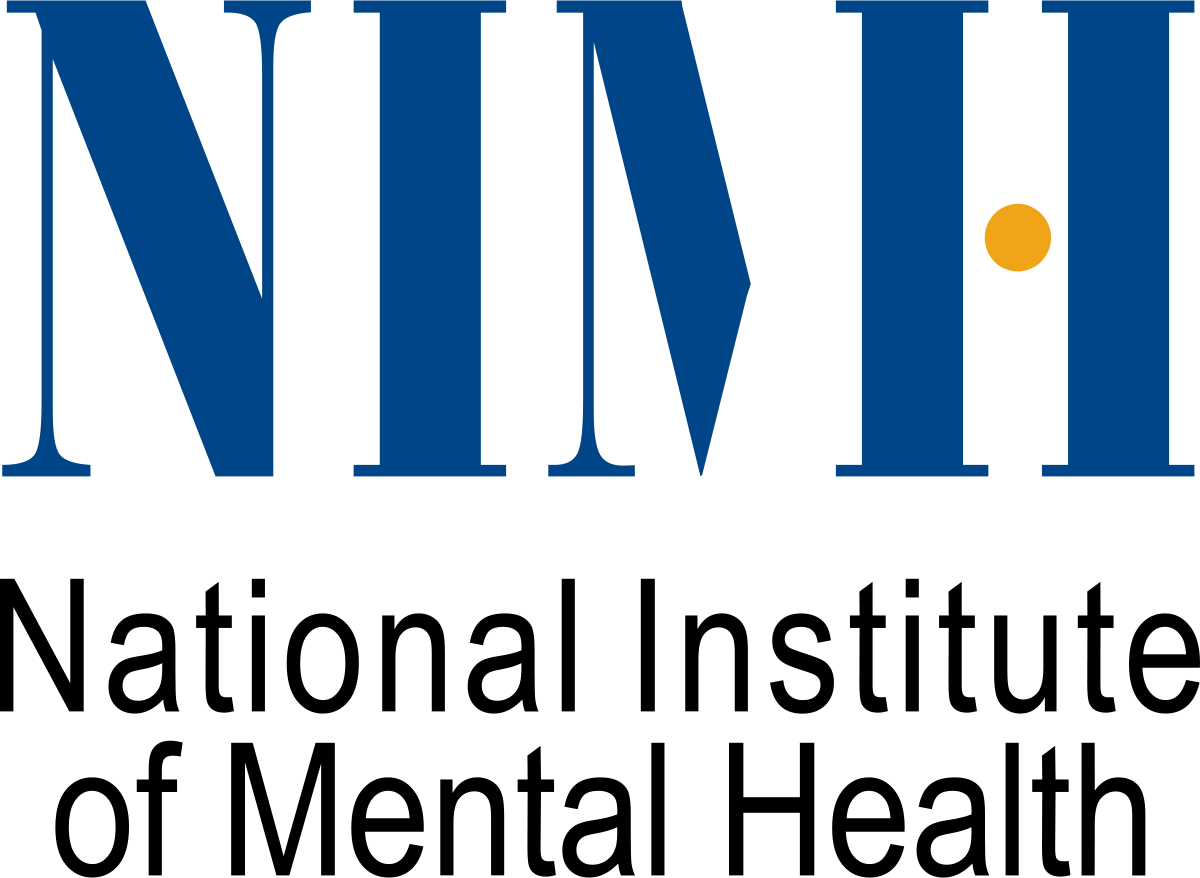 1200px-US-NIH-NIMH-Logo.svg.png