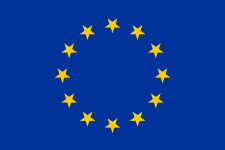 European_flag,_upside_down.svg.png