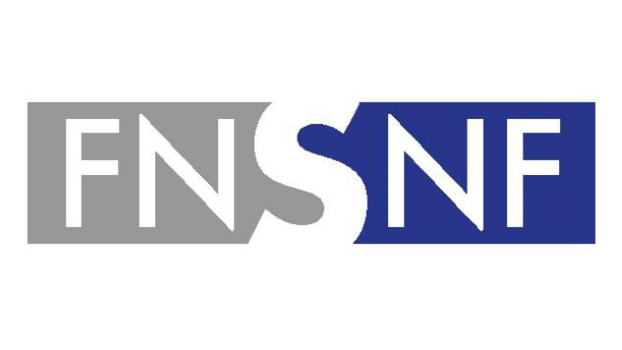 csm_Logo_SNF_c4d4f929e3.png