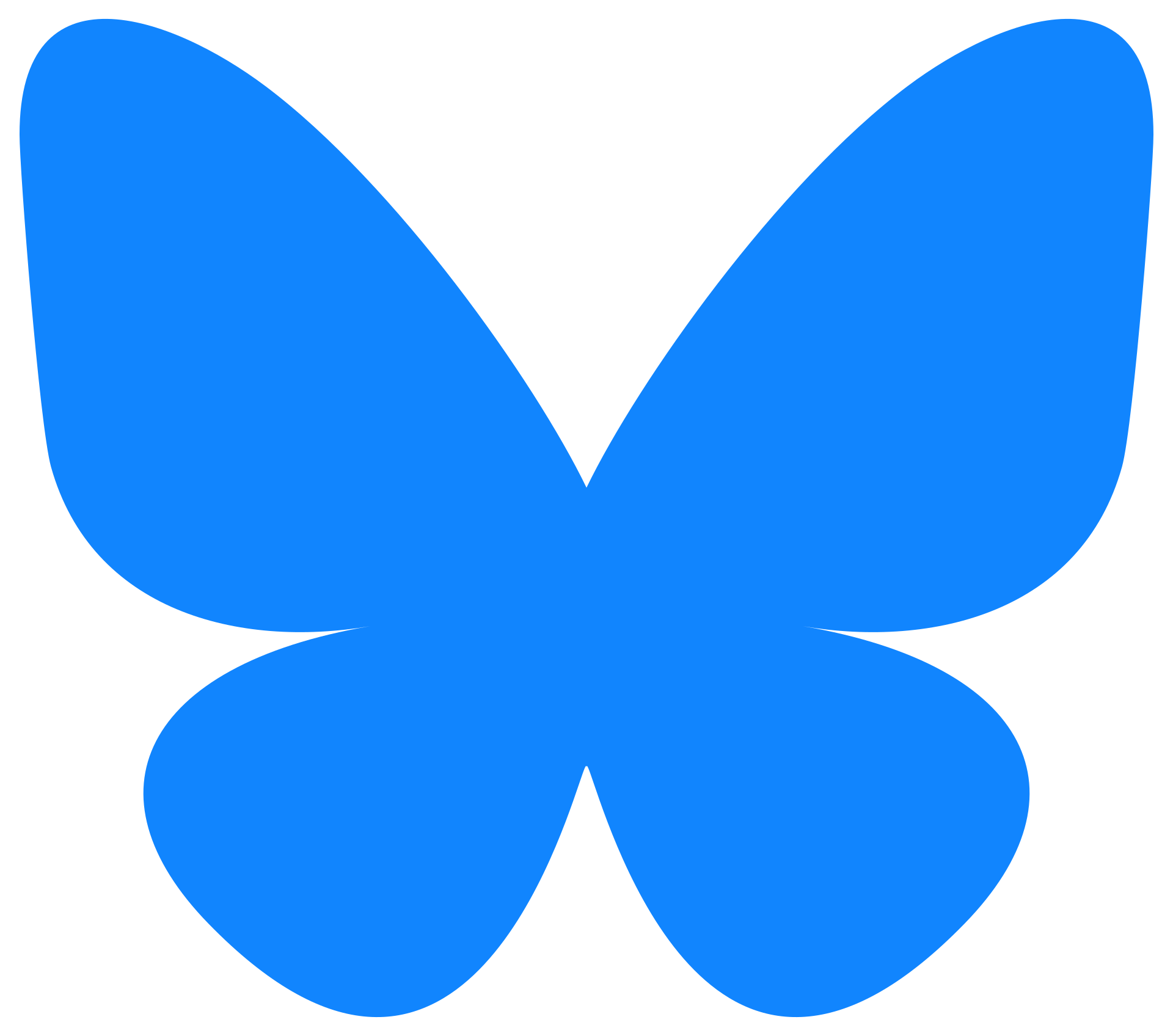 Logo_of_Twitter.svg.png
