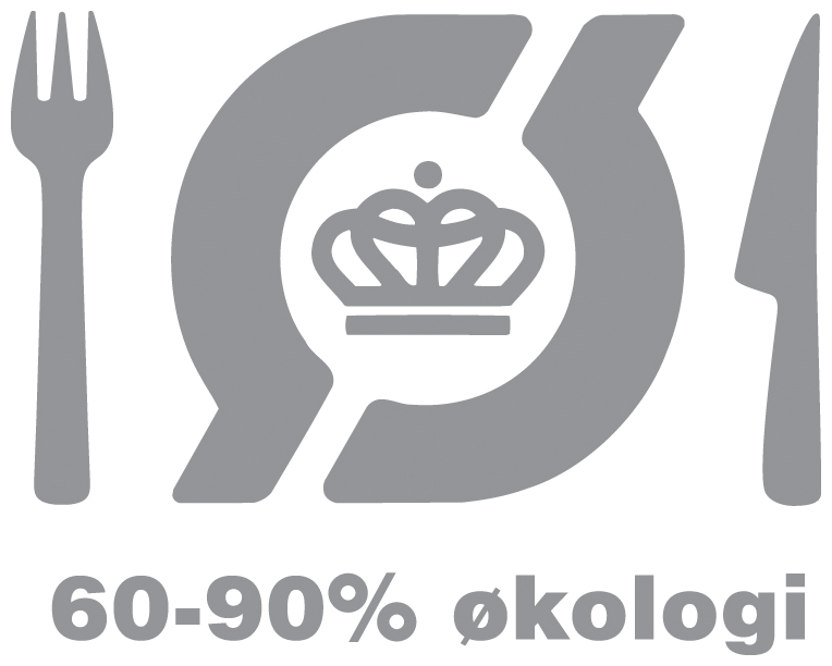 oeko-logo_soelv_thumbnail.jpg