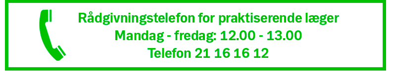 telefontider 