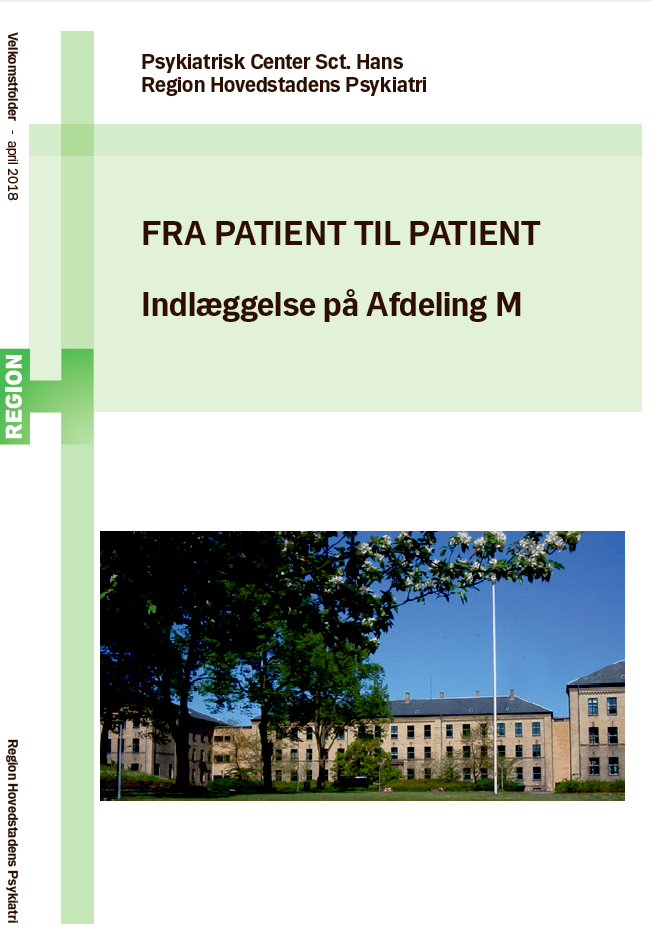Afd-M-Folder-thumb.PNG