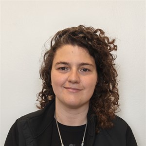 Medarbejder