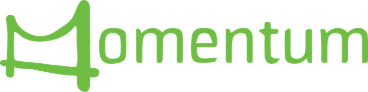 momentum_logo.jpg