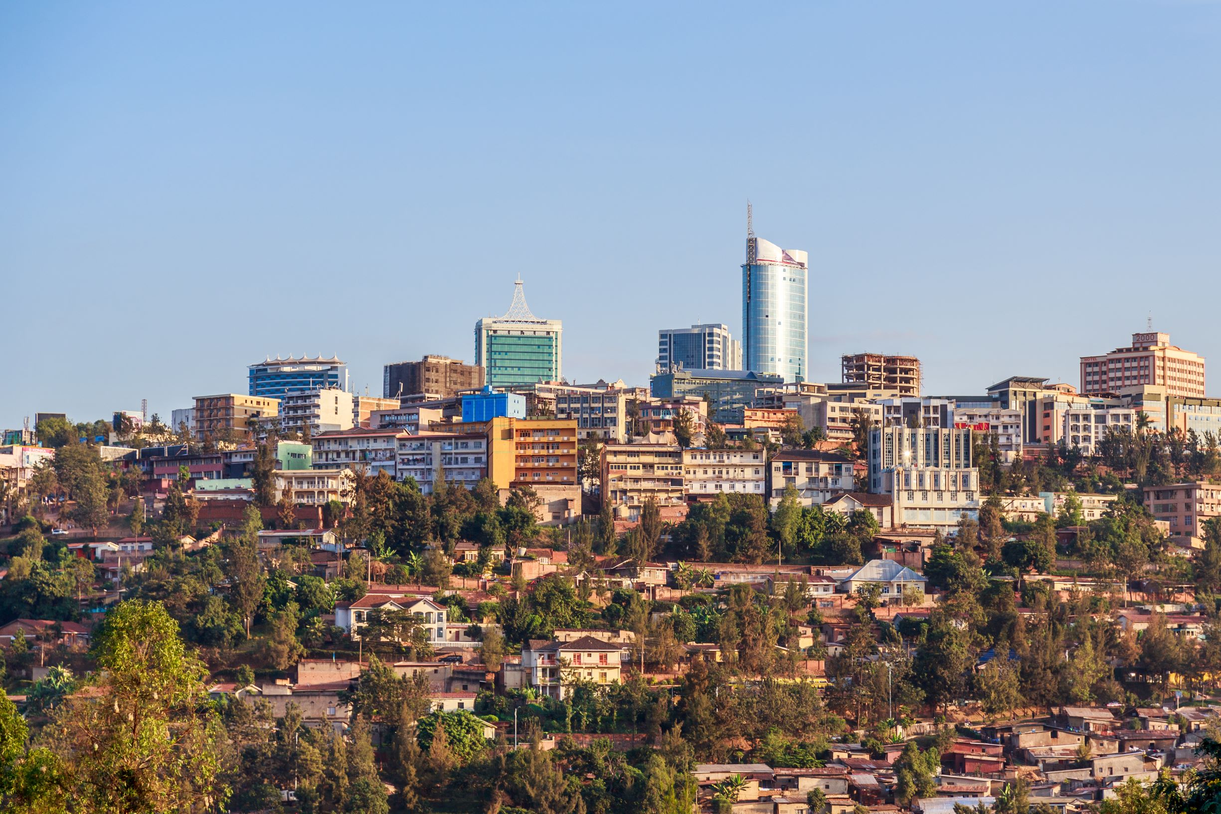 Suicidal behavior among psychiatric patients in Rwanda.jpg