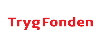 download (3).png
