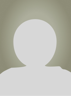 Anonymt profilbillede