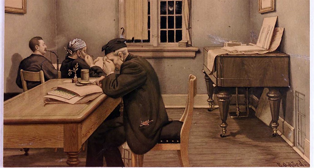 1900 ca Kurhus 091.jpg