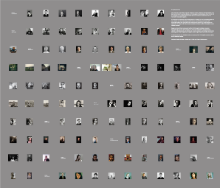 planche_s.png