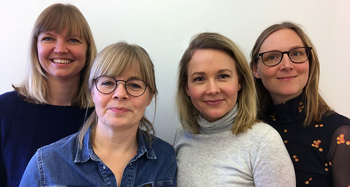 Team for selvskade_Gruppebillede_708x379.jpg