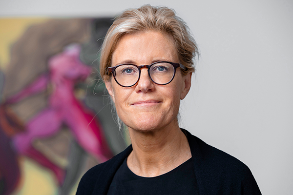Ida Hageman.png