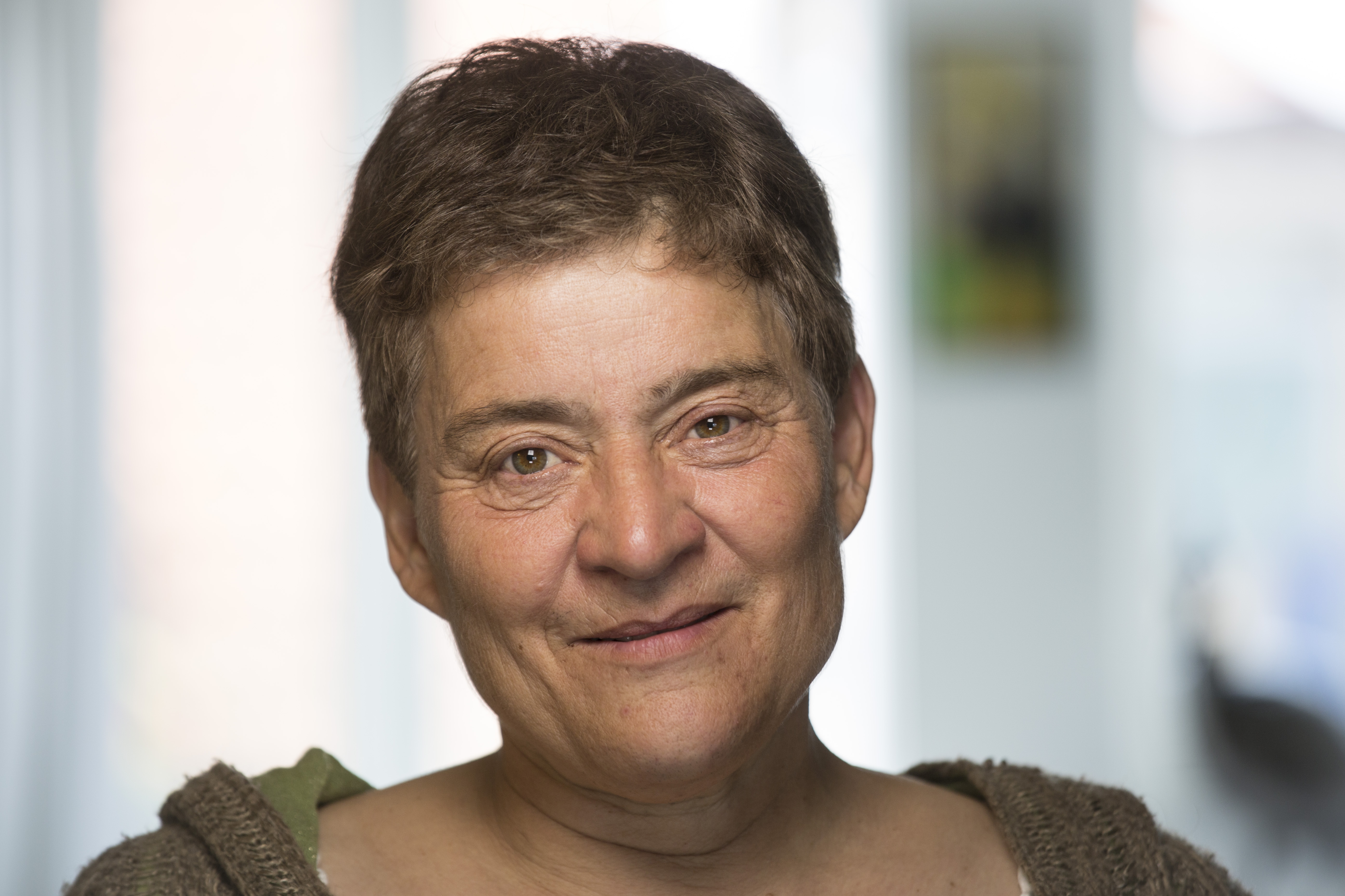 Merete Nordentoft.jpg