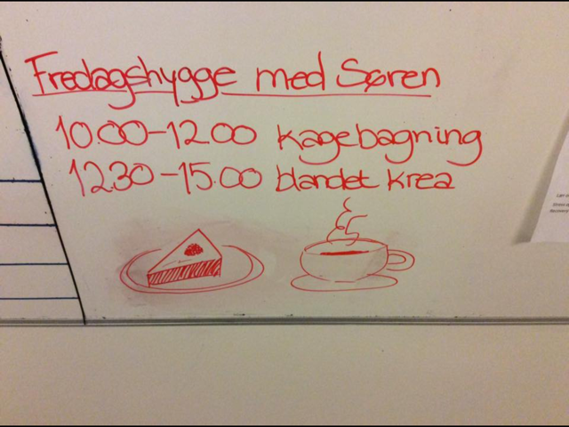 foto 4.png