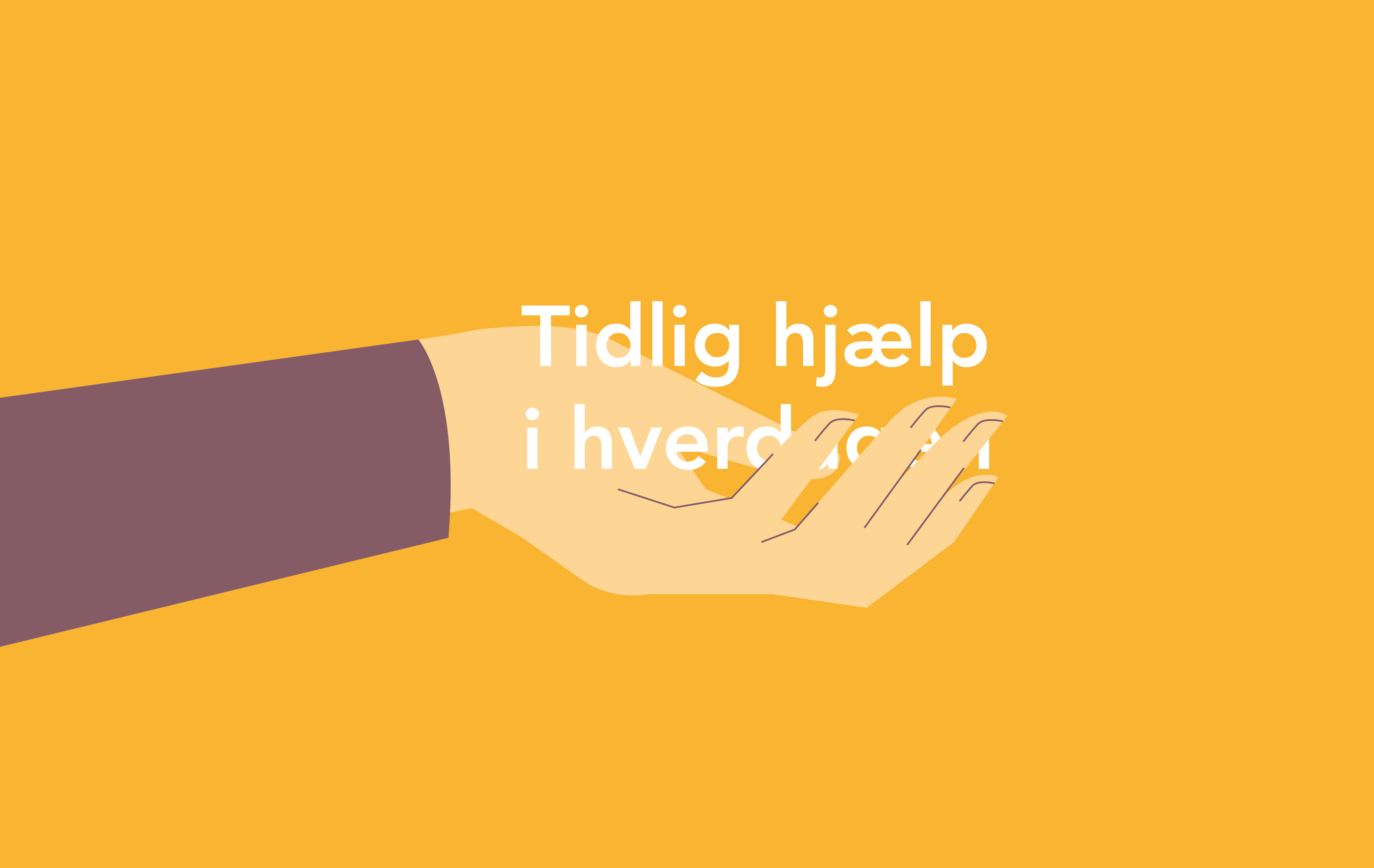 TidligHjaelp.png