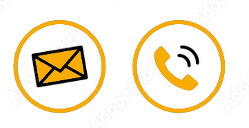 kontakt.PNG
